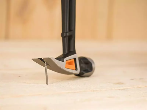 Load image into Gallery viewer, Fiskars isocore klauwhamer l | 1020214 - 1020214