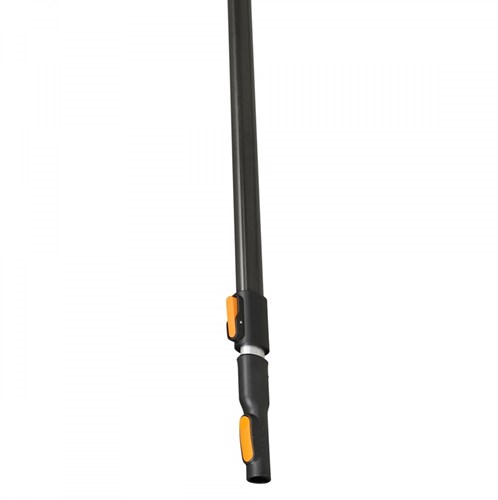 Afbeelding laden in galerijviewer, Fiskars oneclick telescoop steel | maat l - 1080672