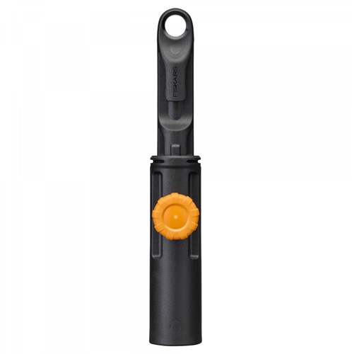 Load image into Gallery viewer, Fiskars oneclick universele adapter - 1080704