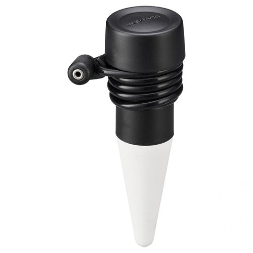 Afbeelding laden in galerijviewer, Fiskars plant care waterdruppelaars | 2-delig - 1075381
