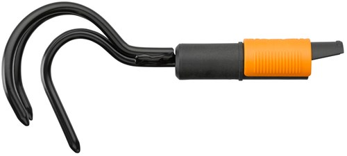 Load image into Gallery viewer, Fiskars quikfit krabber - 1000685 - 1000685