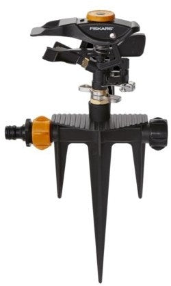 Load image into Gallery viewer, Fiskars sectorsproeier | op metalen pin - 1023658