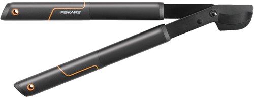Load image into Gallery viewer, Fiskars singlestep takkenschaar bypass l50cm l28 - 1001432 - 1001432