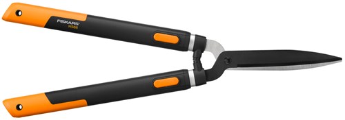 Load image into Gallery viewer, Fiskars smartfit telescopische heggenschaar - 1013565 - 1013565