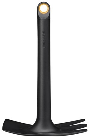 Afbeelding laden in galerijviewer, Fiskars solid™ combi hak - 1072100
