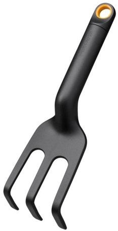 Afbeelding laden in galerijviewer, Fiskars solid™ plantvork - 1072102