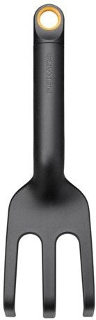 Afbeelding laden in galerijviewer, Fiskars solid™ plantvork - 1072102