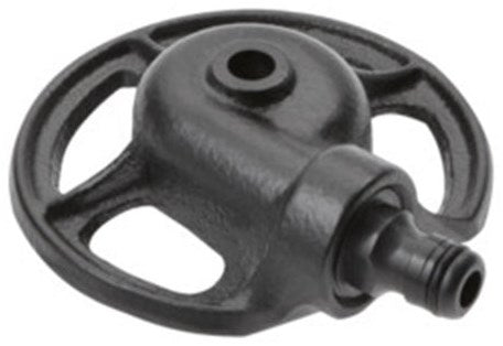 Load image into Gallery viewer, Fiskars statische sproeier, rond – 1023663