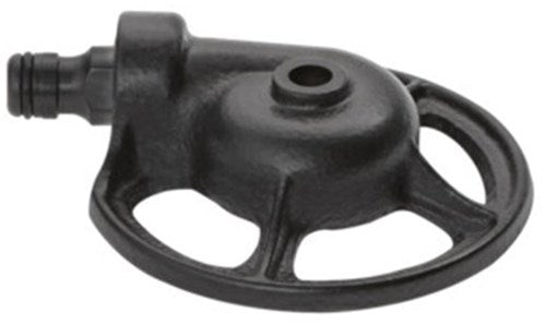 Load image into Gallery viewer, Fiskars statische sproeier, rond – 1023663