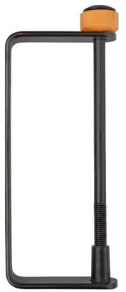 Afbeelding laden in galerijviewer, Fiskars wandbevestiging | voor slanghaspel s - 1020448
