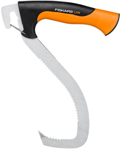 Afbeelding laden in galerijviewer, Fiskars woodxpert hefhaken - 1003624 - 1003624