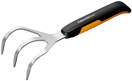 Load image into Gallery viewer, Fiskars xact plantvork - 1027047 - 1027047