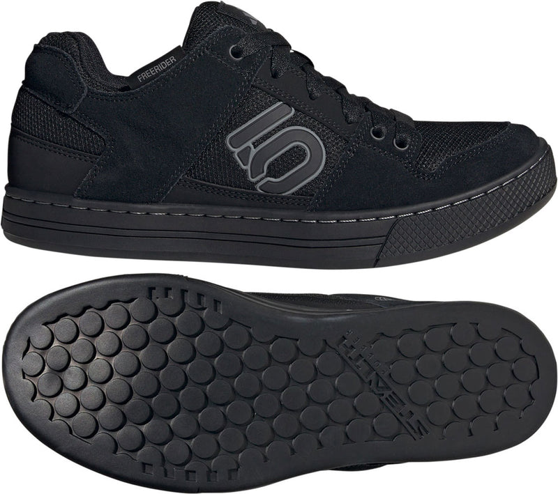 Load image into Gallery viewer, Five ten freerider - mtb shoes