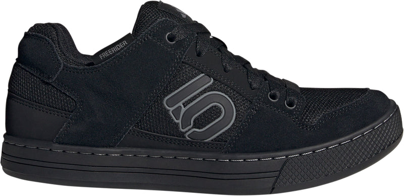 Load image into Gallery viewer, Five ten freerider - mtb shoes