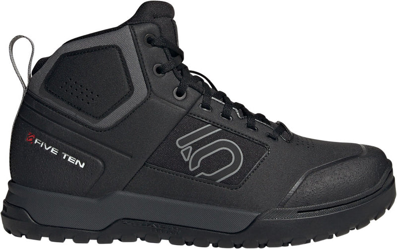 Load image into Gallery viewer, Five ten impact pro mid - mtb shoes | 42 2 3
