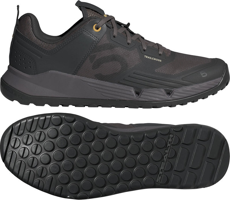 Load image into Gallery viewer, Five ten 5.10 trailcross xt - mtb shoes