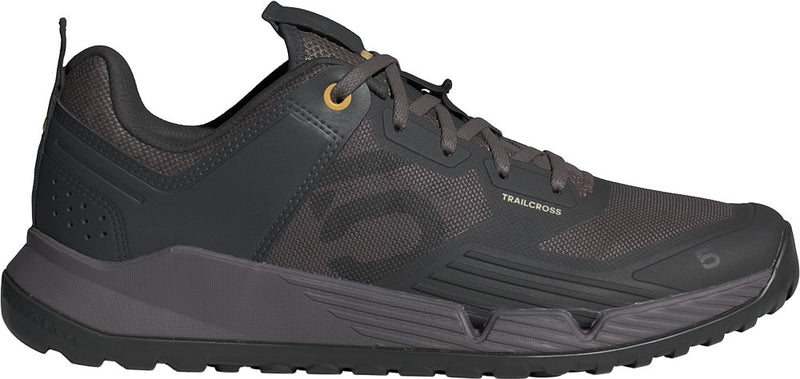 Load image into Gallery viewer, Five ten 5.10 trailcross xt - mtb shoes