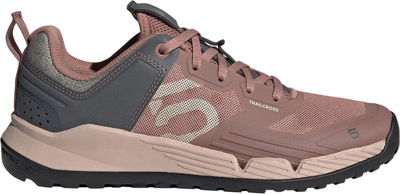 Load image into Gallery viewer, Five ten trailcross xt women's mtb shoes - 2023 model