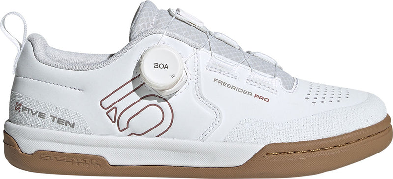 Load image into Gallery viewer, Five ten freerider pro boa - women's mtb shoes