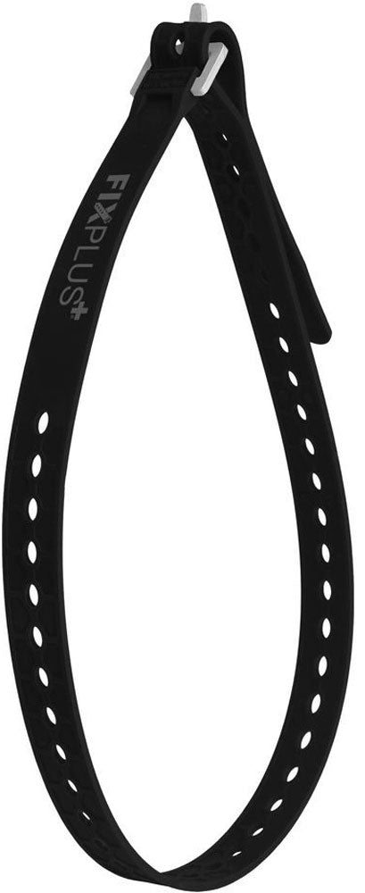 Load image into Gallery viewer, Fixplus strap