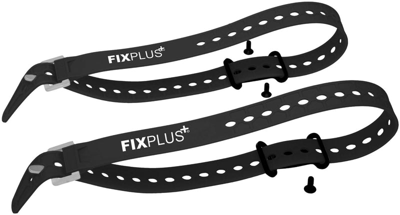 Load image into Gallery viewer, Fixplus strap 66cm (pack of 2)