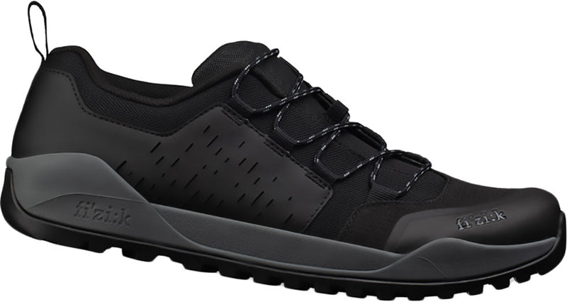Load image into Gallery viewer, Fizik ergolace x2 flat - mtb shoes