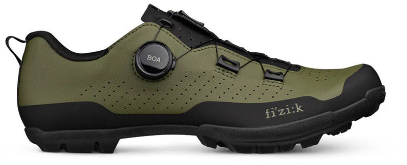 Load image into Gallery viewer, Fizik atlas - mtb shoes | 44