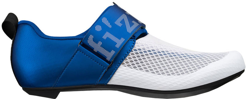 Load image into Gallery viewer, Fizik transiro hydra - triathlon shoes