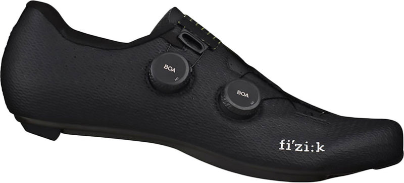 Load image into Gallery viewer, Fizik vento stabilata carbon - road cycling shoes