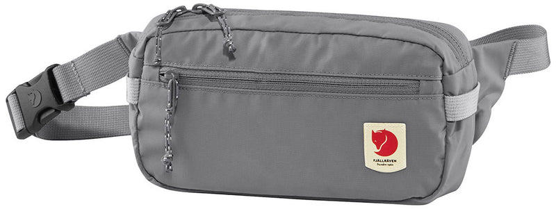 Load image into Gallery viewer, Fjällräven high coast - hip pack