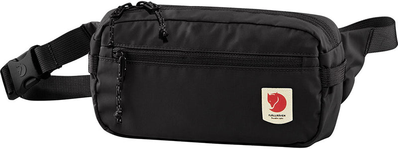 Load image into Gallery viewer, Fjällräven high coast hip pack