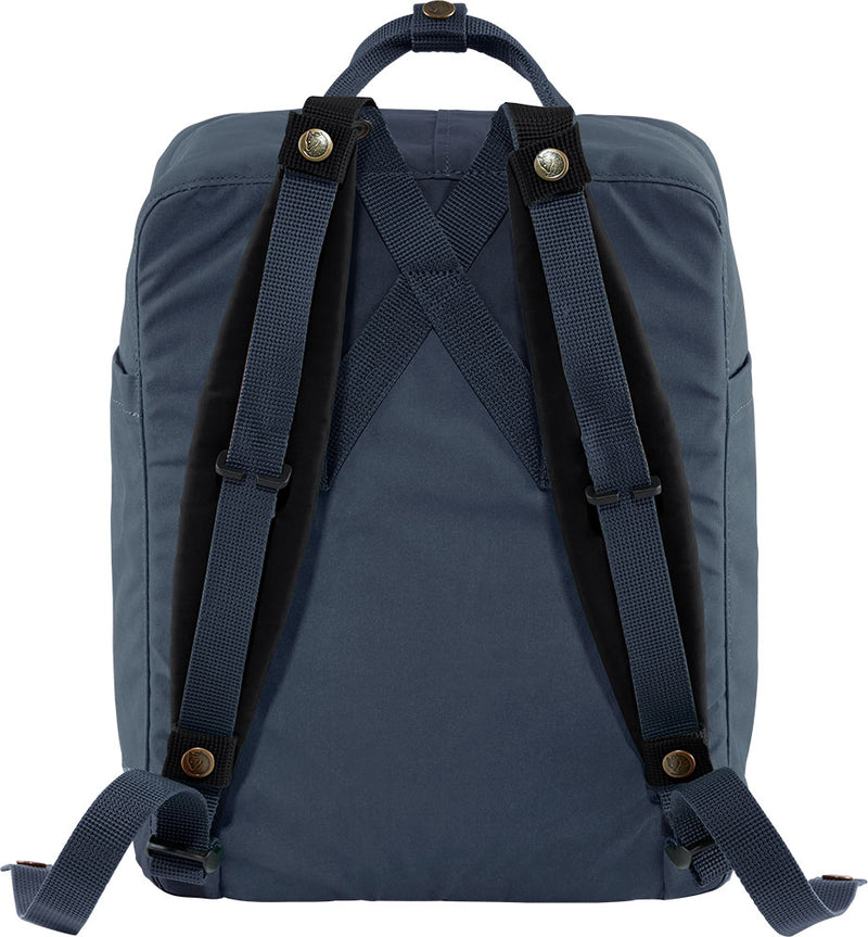 Load image into Gallery viewer, Fjällräven kånken - shoulder pads