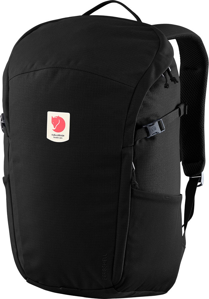 Load image into Gallery viewer, Fjällräven ulvö 23 - hiking backpack