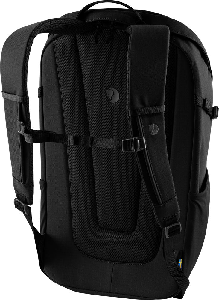 Load image into Gallery viewer, Fjällräven ulvö 23 - hiking backpack