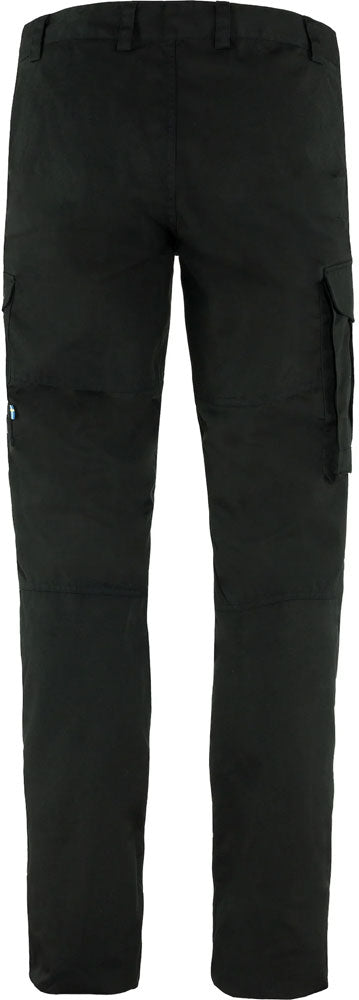 Load image into Gallery viewer, Fjällräven barents pro trousers - trekking pants | 48