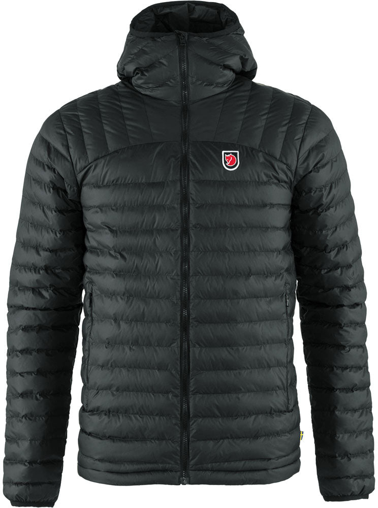 Load image into Gallery viewer, Fjällräven expedition lätt - winter jacket | xxl