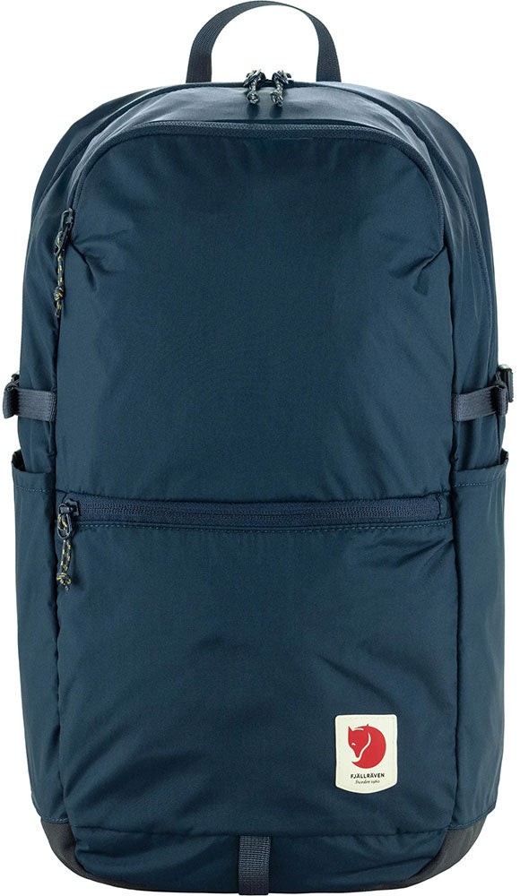 Load image into Gallery viewer, Fjällräven high coast 24 - backpack