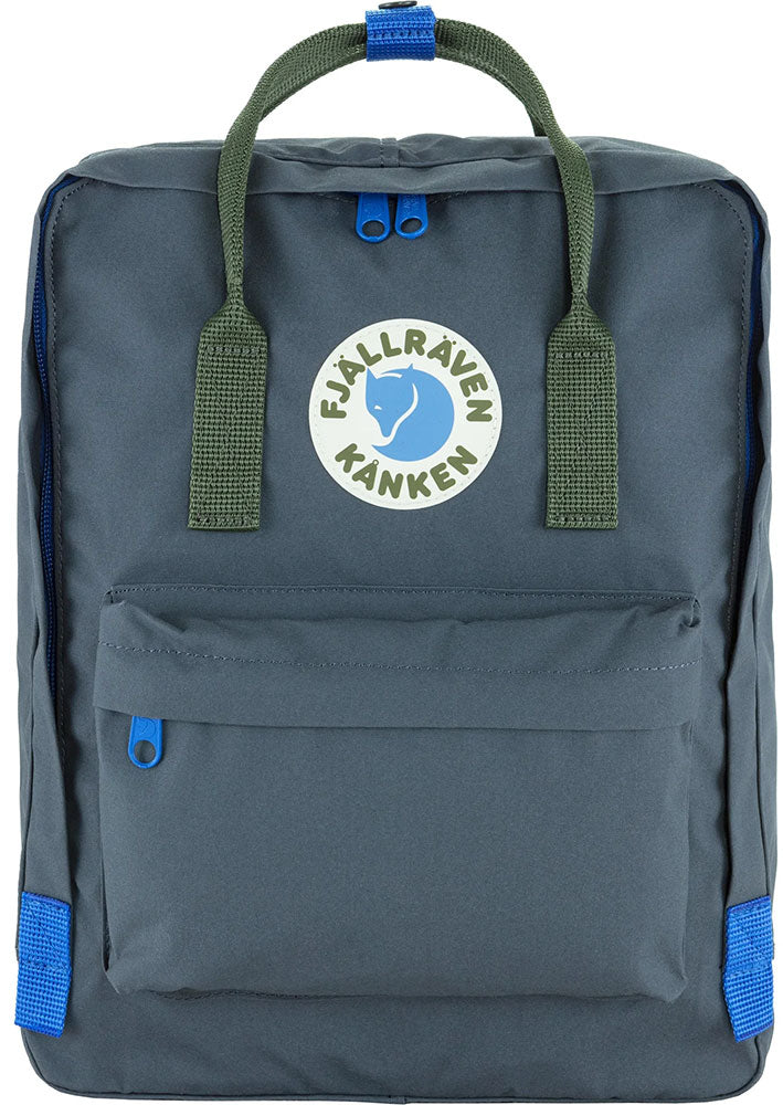 Load image into Gallery viewer, Fjällräven kånken concept - backpack