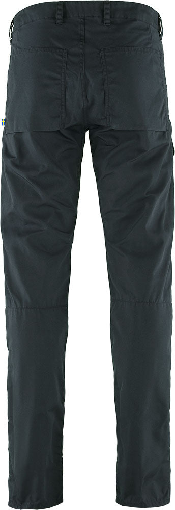 Load image into Gallery viewer, Fjällräven greenland jeans - trekking pants | 50