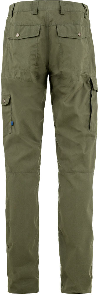 Load image into Gallery viewer, Fjällräven karl pro trousers - outdoor pants