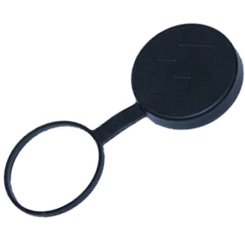 Load image into Gallery viewer, FLIR Reserve Lenskap voor Scout en LS Series 4127306