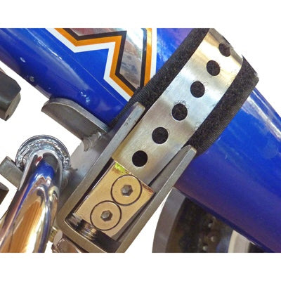 Load image into Gallery viewer, Followme perforated strip