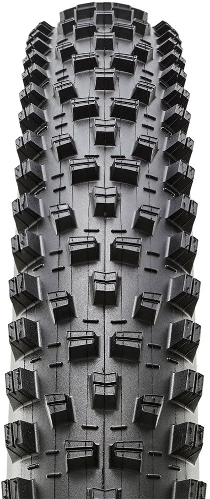 Load image into Gallery viewer, Maxxis forekaster 29x2.40 wt exo+ tr 3c maxxterra -e50- folding tire