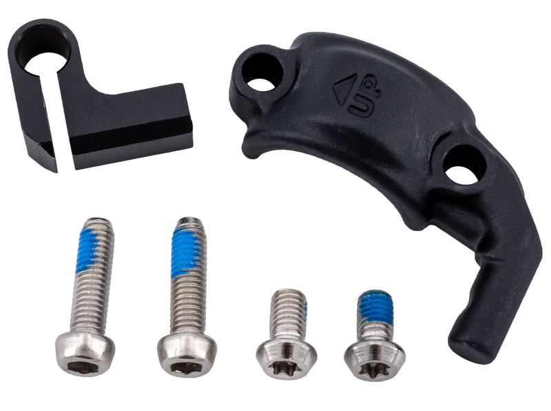 Load image into Gallery viewer, Formula shimano i-spec ev clamp
