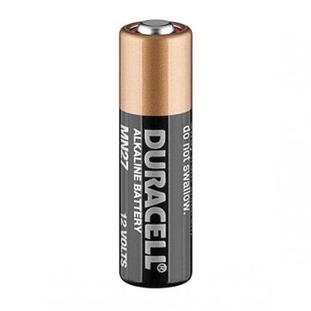 Afbeelding laden in galerijviewer, Foto batterij - 12 volt