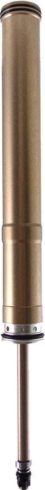 Load image into Gallery viewer, Fox racing shox air shaft assembly 38 float from 2021