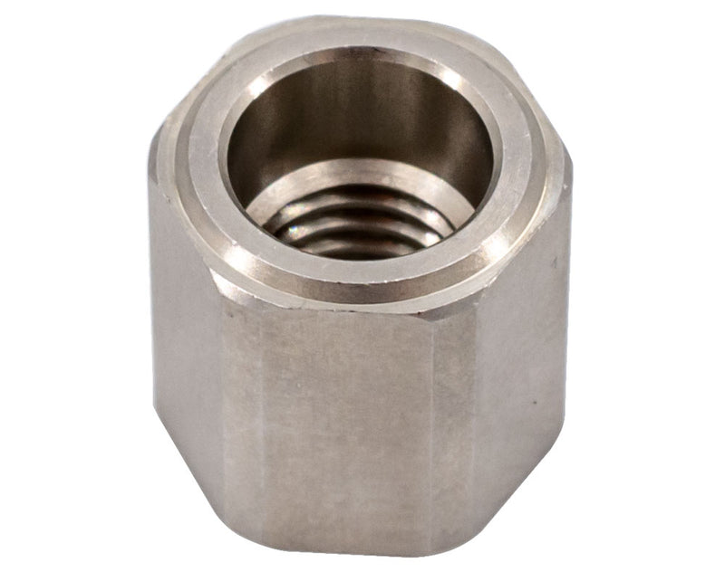 Load image into Gallery viewer, Fox racing shox dhx2 float x2 vvc shaft service tool