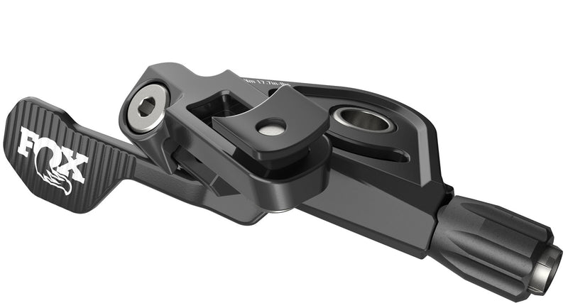Load image into Gallery viewer, Fox racing shox transfer 1-speed remote lever