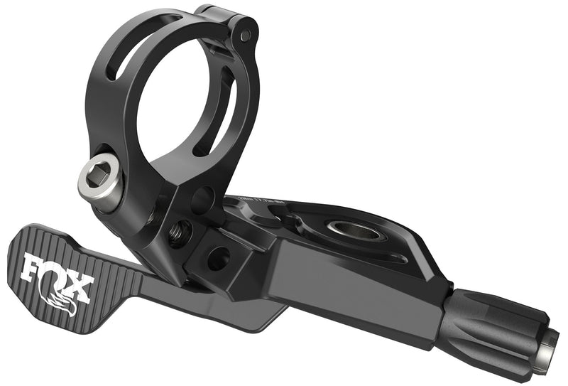 Load image into Gallery viewer, Fox racing shox transfer 1-speed remote lever