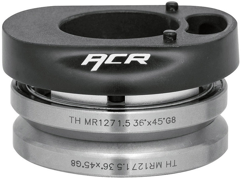 Load image into Gallery viewer, Fsa no.55r 1.5 acr headset